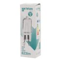 Geyer λαμπτήρας Αλογόνου G9 42W FG942