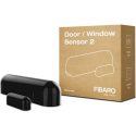 Αισθητήρας πόρτας/παραθύρου FIBARO FGDW-002-3