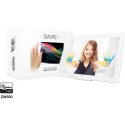 FIBARO Swipe (Z-Wave) FGGC-001