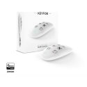 FIBARO Keyfob (Z-Wave) FGKF-601