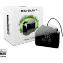 FIBARO Roller Shutter (Z-Wave) FGR-223