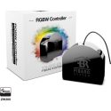 FIBARO RGBW Controller (Z-Wave) FGRGBWM-441