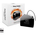 FIBARO Relay Switch 1×2.5kW (Z-Wave) FGS-212
