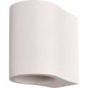 Geyer Γύψινη απλίκα Up-Down G9 FGS10070UD