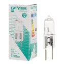 Geyer λαμπτήρας Αλογόνου G4 40W FGY6.3540