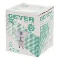 Geyer λαμπτήρας Αλογόνου Spot 28W GU10 FHG28