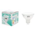 Geyer λαμπτήρας Αλογόνου Spot MR16 40W GU5.3 FHM40
