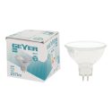 Geyer λαμπτήρας Αλογόνου Spot MR11 28W GU4 FHMG428