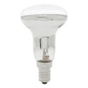 Geyer λαμπτήρας Αλογόνου R50 42W E14 FK1442