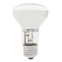 Geyer λαμπτήρας Αλογόνου R63 28W E27 FK2728