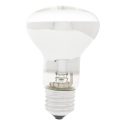 Geyer λαμπτήρας Αλογόνου R63 42W E27 FK2742