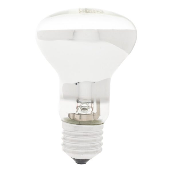 Geyer λαμπτήρας Αλογόνου R63 42W E27 FK2742