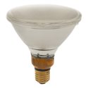 Geyer λαμπτήρας ECO PAR38 E27 80W FP38W2780