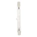 Geyer λαμπτήρας Αλογόνου R7s 80W 78mm FR77880