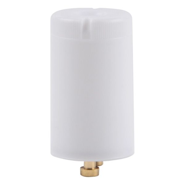 Geyer Starter ST10 T8/T9 4-65W FST10