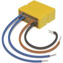 Geyer Κλέμα Μ Φωτός dimming GE-KM300