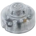 Geyer Dimmer-κουμπί φωτισμού Μ 150W/105VA GE-SDM200