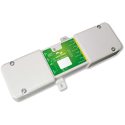 Geyer 1-10V Universal Module GE-UMV200