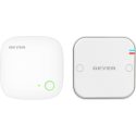 Geyer Kit GS-KR4 σύστημα ελέγχου ρολών από απόστασή WiFi