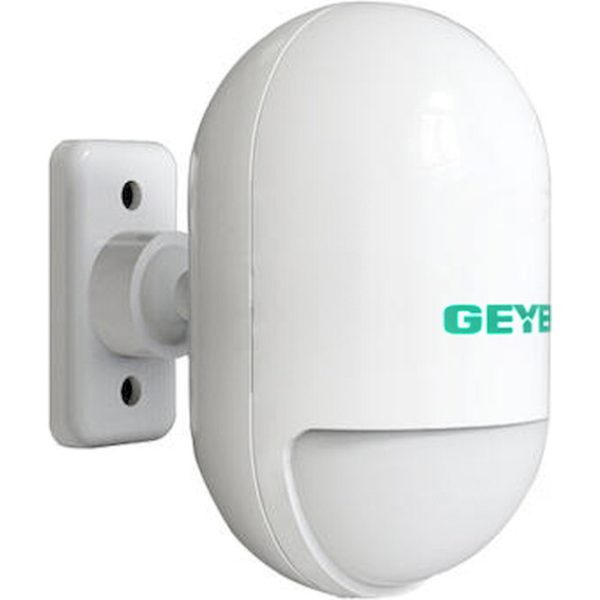 Geyer Ασύρματος αισθητήρας κίνησης GSC-P829 - Image 2