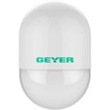 Geyer Ασύρματος αισθητήρας κίνησης GSC-P829