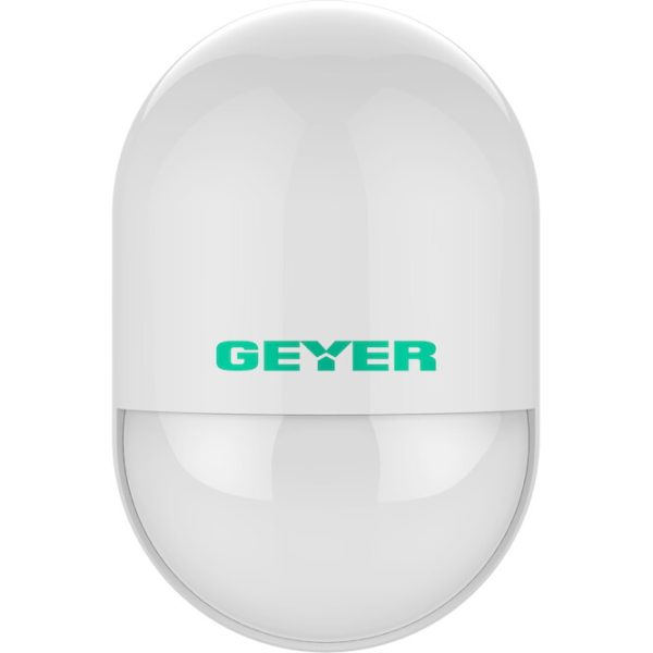 Geyer Ασύρματος αισθητήρας κίνησης GSC-P829