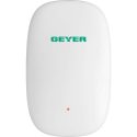 Geyer Αισθητήρας δόνησης GSC-Z31