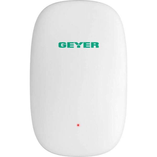 Geyer Αισθητήρας δόνησης GSC-Z31