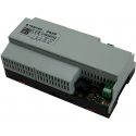 Farfrisa Gateway interface Duo System-IP GW2IP