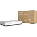 Geyer FIBARO Home Center 3 Lite HC3L-001