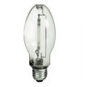 Geyer λαμπτήρας Νατρίου HPS-E 250W E40 2000K HPS.E.270.20