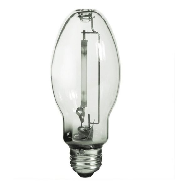 Geyer λαμπτήρας Νατρίου HPS-E 400W E40 2000K HPS.E.480.20