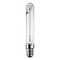 Geyer λαμπτήρας Νατρίου HPS-T 400W E40 2000K HPS.T.480.20