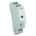 Geyer Επιτηρητής τάσης 3Φ 3×400/230V HRN-55