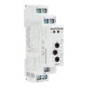 Geyer Επιτηρητής τάσης 3Φ 3x400V HRN-57