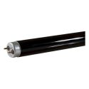 Geyer λαμπτήρας Φθορίου T5 BLB Blacklight 4W HT5BLB4