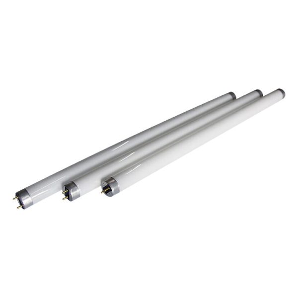 Geyer λαμπτήρας Φθορίου T5 UV-A BL365 8W HT5UVA8