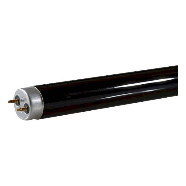 Geyer λαμπτήρας Φθορίου T8 BLB Blacklight 36W HT8BLB36