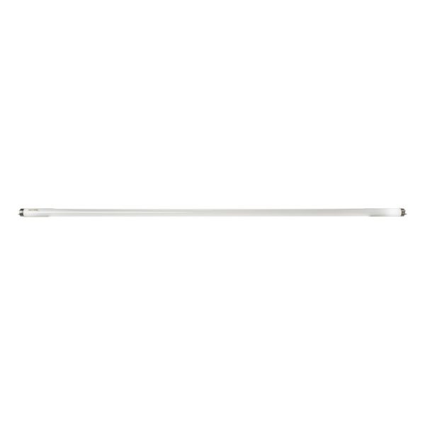 Geyer λαμπτήρας Φθορίου T8 36W G13 6500K HT8CE120 - Image 3