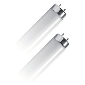 Geyer λαμπτήρας Φθορίου T8 36W G13 6500K HT8CE120