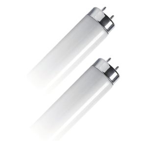 Geyer λαμπτήρας Φθορίου T8 58W G13 6500K HT8CE150