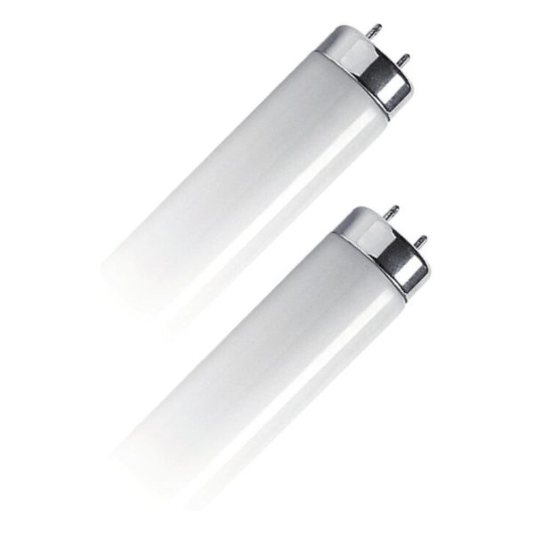Geyer λαμπτήρας Φθορίου T8 30W G13 6500K HT8CE90