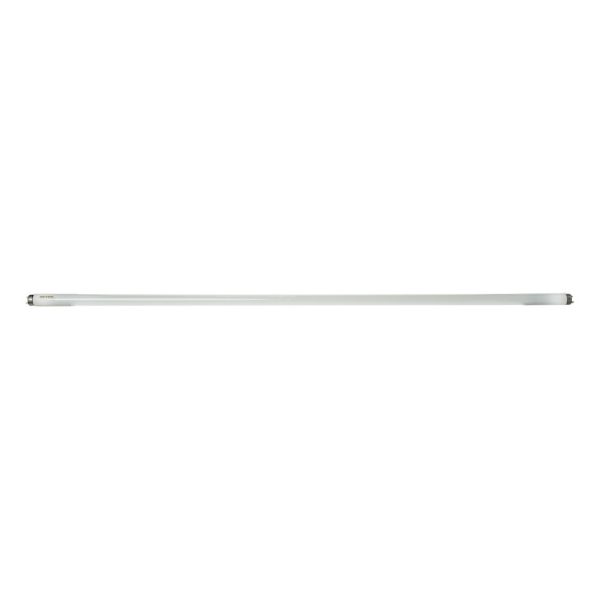Geyer λαμπτήρας Φθορίου T8 36W G13 4000K HT8CW120 - Image 3