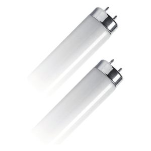 Geyer λαμπτήρας Φθορίου T8 36W G13 4000K HT8CW120