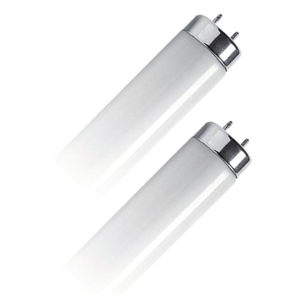 Geyer λαμπτήρας Φθορίου T8 36W G13 4000K HT8CW120