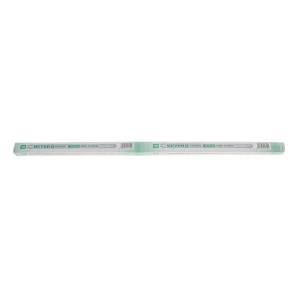 Geyer λαμπτήρας Φθορίου T8 18W G13 4000K HT8CW60