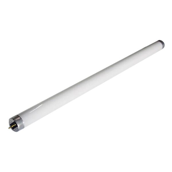 Geyer λαμπτήρας Φθορίου T8 UV-A BL365 30W HT8UVA30