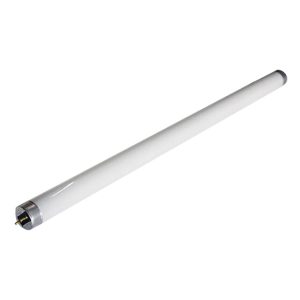 Geyer λαμπτήρας Φθορίου T8 UV-A BL365 36W HT8UVA36