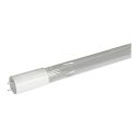 Geyer λαμπτήρας Αποστείρωσης T8 UV-C 36W HT8UVC36