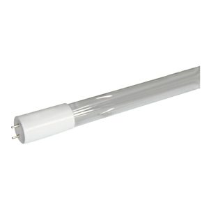 Geyer λαμπτήρας Αποστείρωσης T8 UV-C 36W HT8UVC36